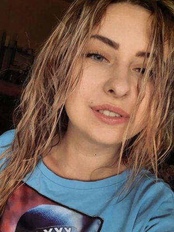 Светлана