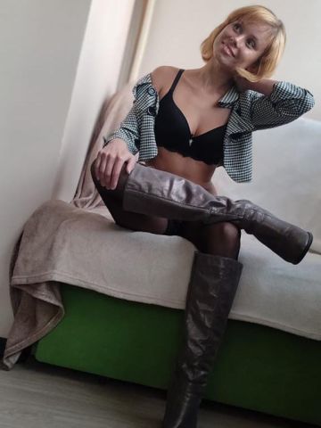 Мария